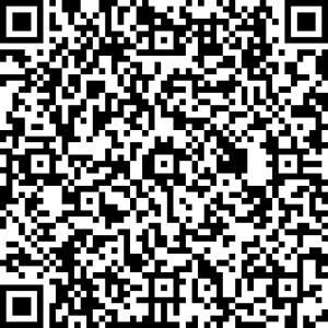 QR-Code zur vCard von Joachim Neusser.